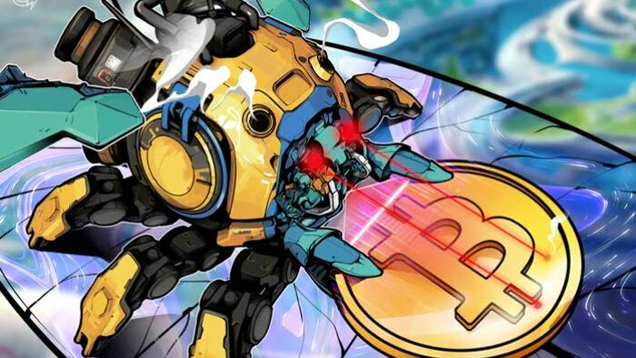 NextImg:WTF Was That? Arkham Denies Buggy Mt.Gox Alerts To Blame For Bitcoin's Collapse Yesterday