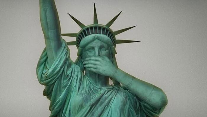 NextImg:The War On Free Speech Is Really A War On The Right To Criticize The Government