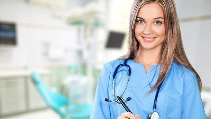 NextImg:Post-Pandemic Burnout: 20% Of Nurses May Quit In Next Four Years, Says Survey