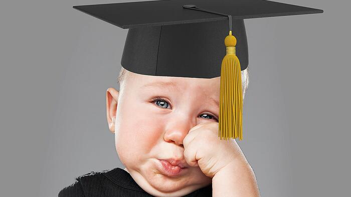 NextImg:Cornell University Draws The Line, Refuses To Insert 'Trigger Warnings' Before Class Discussions