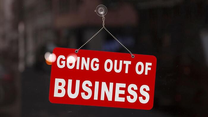 NextImg:When We Lose Small Businesses...