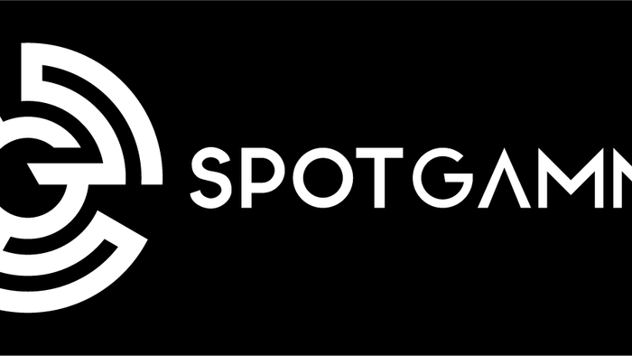 NextImg:Exclusive SpotGamma Trial Open to ZeroHedge Readers