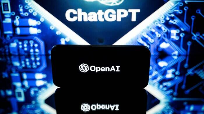 NextImg:Winner Takes All: The US-China Race To AI Mastery