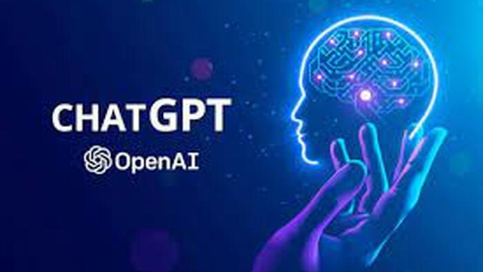 NextImg:Even ChatGPT Can Figure Out What Is Going On