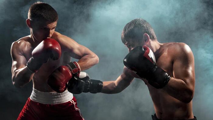 NextImg:Is China Winning, Part Two: "How Do You Stop A Superpower"