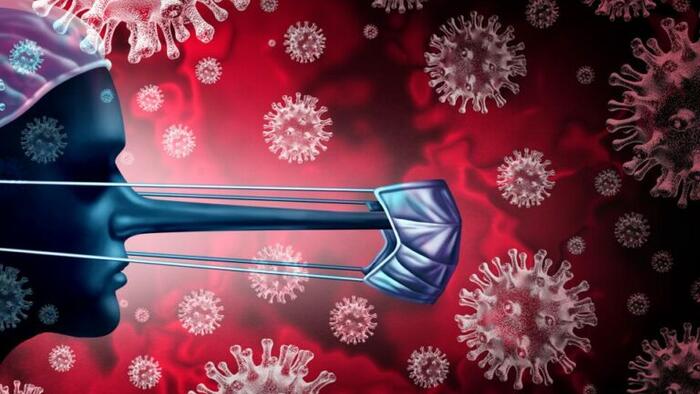 NextImg:CDC Director Admits Vaccines Do Not Prevent COVID Transmission, Blames "Evolution Of Science"