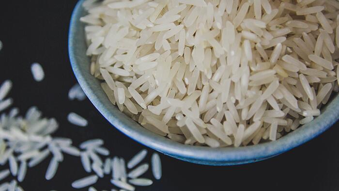 NextImg:Rice Is Now Killing The Planet, Apparently