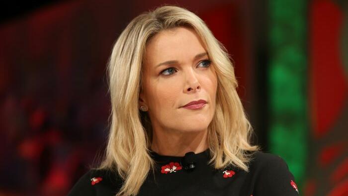 NextImg:Megyn Kelly Responds To Tucker Carlson Leaving Fox News: 'Terrible Move' By Network