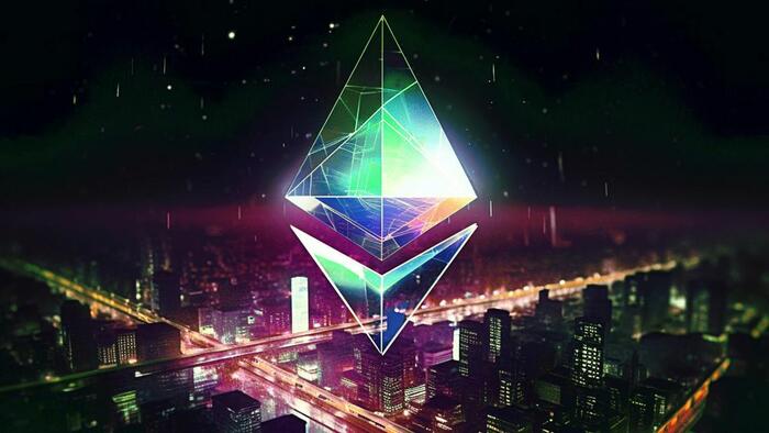 NextImg:Analyzing Ethereum's Big Week