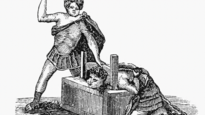 NextImg:Big Tech Calling For A Pause On AI Sounds A Lot Like Central Banks Shrieking About Bitcoin