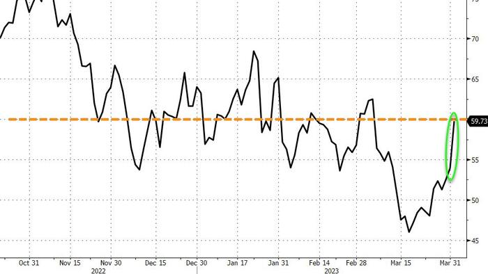 NextImg:Anti-Russia Alliance Splinters As Japan Buys Russian Oil At Price Above Cap; Others To Follow