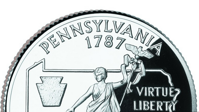 NextImg:Environmental 'Bootleggers And Baptists' Fleeced Pennsylvania Consumers