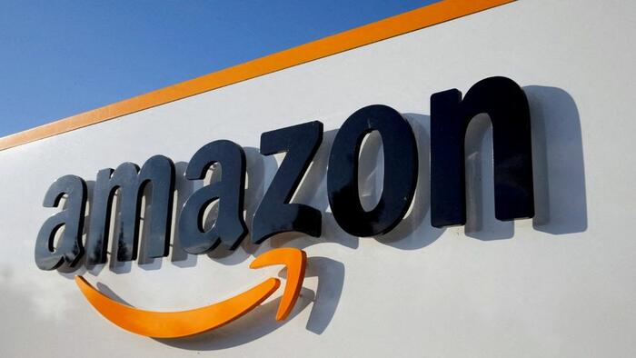 NextImg:AMZN Earnings Preview: Here Are The Main Things To Look For