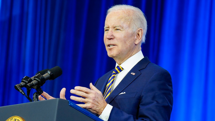 NextImg:Families Of Jailed Chinese Human Rights Leaders Press Biden For Meetings