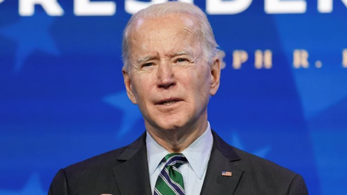 NextImg:The Biden Administration Is Once Again Tightening Rules On Vehicles Emissions