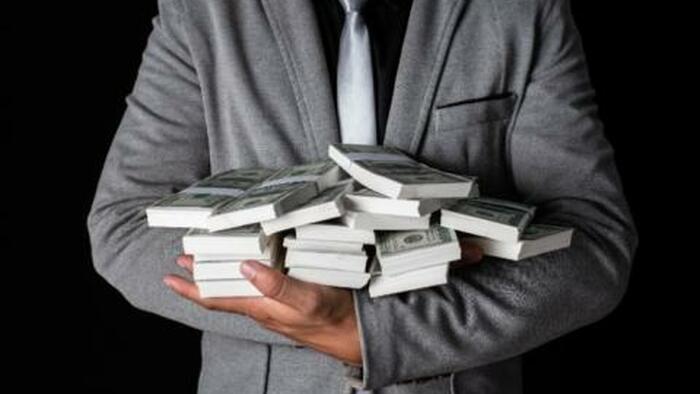 NextImg:Who Are The Wealth Destroyers, Politicians Or Billionaires?