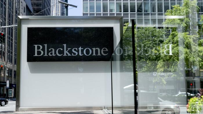 NextImg:Blackstone Raises $30 Billion For "Largest Ever" Real Estate Drawdown Fund To Capitalize On Commercial Real Estate Crisis