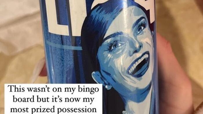 NextImg:Did Bud Light Go 'Woke' With Trans-TikTok Star? Boycott Calls Intensify