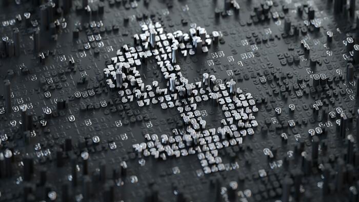 NextImg:Central Bank Digital Currency Is The Endgame, Part 2