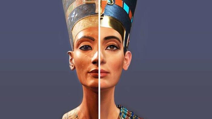 ‘Faking history’: Egypt goes ballistic on Netflix over Cleopatra’s career