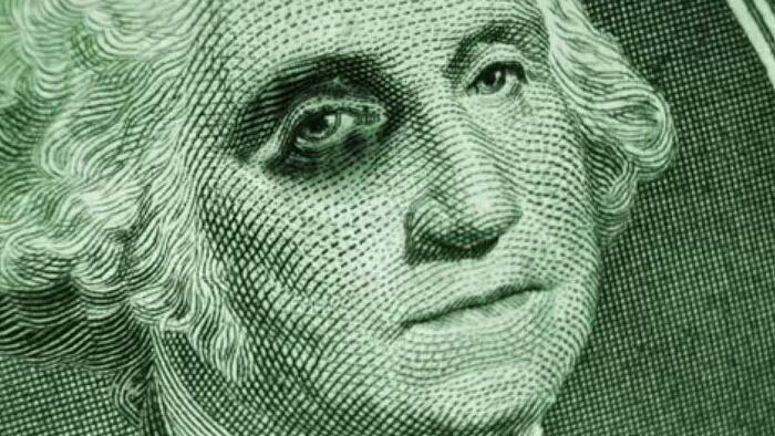 NextImg:Some Commodity Producers Are Now Being Offered CNY, Not Dollars