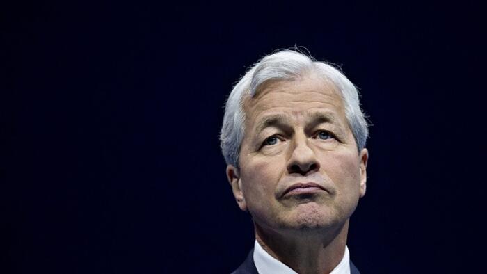 NextImg:JPM Shrinks Base Metals Business, Fires Dozens Of Traders, Slashes Bonuses Following Series Of Nickel Scandals