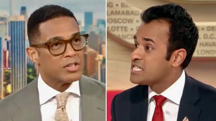 NextImg:This Don Lemon Interview With GOP Candidate Was The Last Straw: NYT