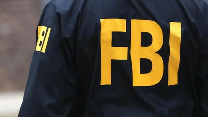 NextImg:Boston FBI Raids Wrong Hotel Room, Detains And Interrogates Innocent Man For 45 Minutes