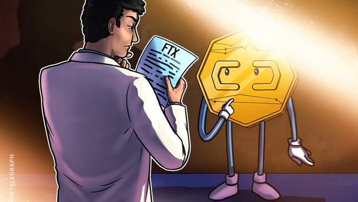 NextImg:FTX Has Recovered $7.3 Billion In Assets, Will Consider Rebooting Exchange