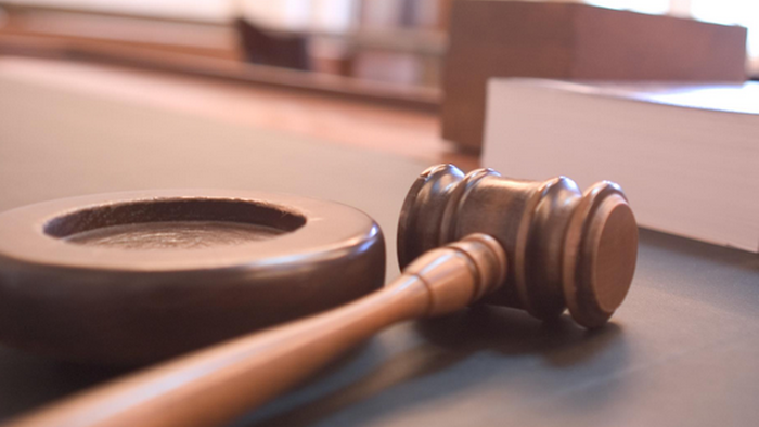 NextImg:Jan. 6 Rioters Fight To Await Trial At Home