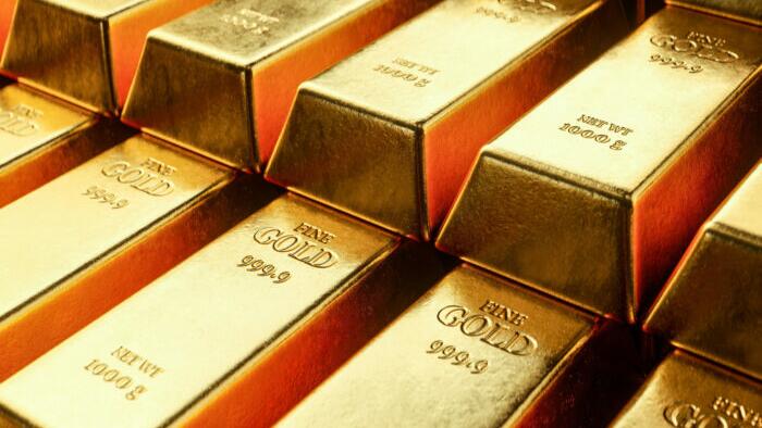 NextImg:Is A New Gold Standard Possible?