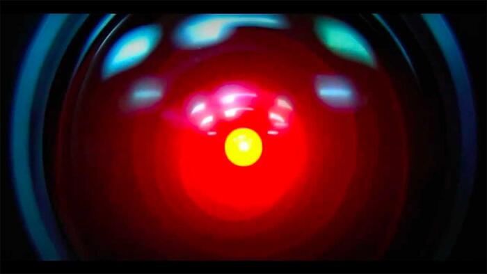 NextImg:Turley Defamed By ChatGPT: My Own Bizarre Experience With The Artificiality Of "Artificial Intelligence"