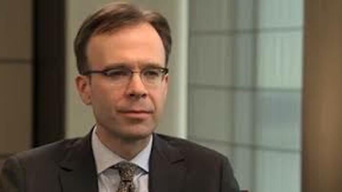 NextImg:After Softer CPI Print, Goldman Changes Fed Call, No Longer Expects June Rate Hike