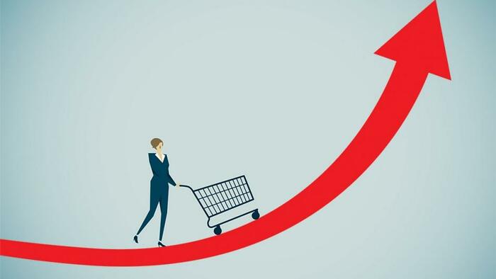 NextImg:From Japan To Europe To US, It's Still All About Inflation