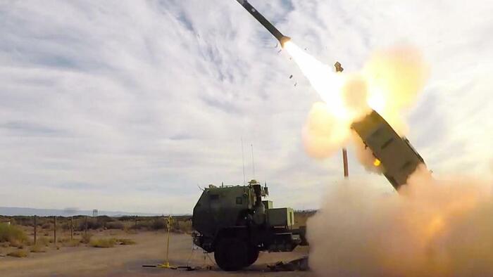 NextImg:Ukraine Postponed Attacks Inside Russia Due To US Pressure: Leaked Intel