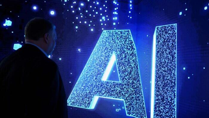 How AI Can Track, Manipulate Voters - Vimarsana News