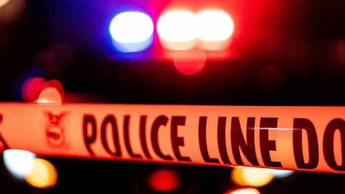 NextImg:Why Colorado Is Topping The Charts In Violent Crime
