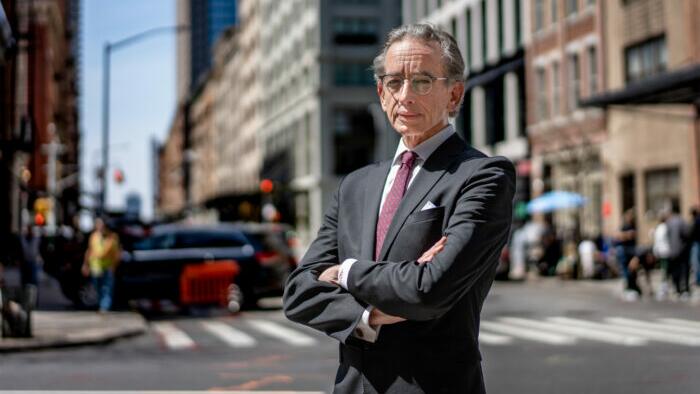 NextImg:Appeals Court Ruling May Threaten DOJ Position In Dozens Of Jan. 6 Cases: Lawyer