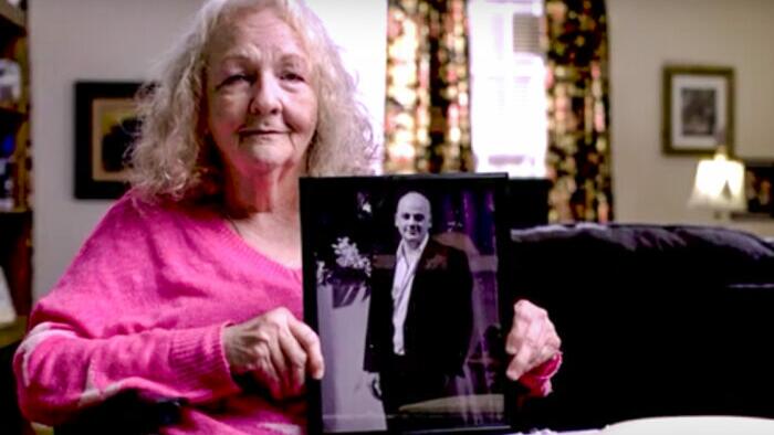 NextImg:US Criticizes China's Death Sentence Of 'Wrongfully Detained' American Citizen