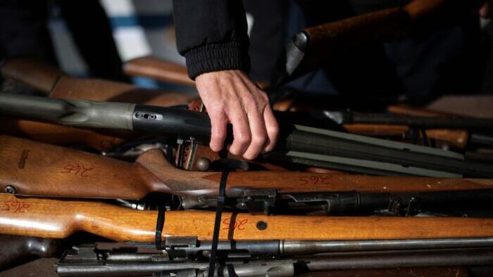 NextImg:Texas Coordinates With ATF To Share Income Of Residents For Warrantless Monitoring