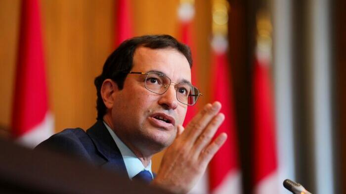 NextImg:Feds Have No Data On How Regulations Reduce Emissions: Audit Finds