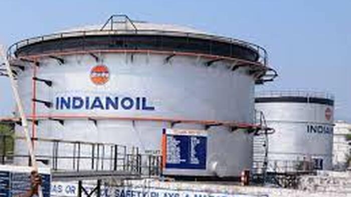 NextImg:Indian Banks Fear Mess If Urals Passes $60 Price Cap