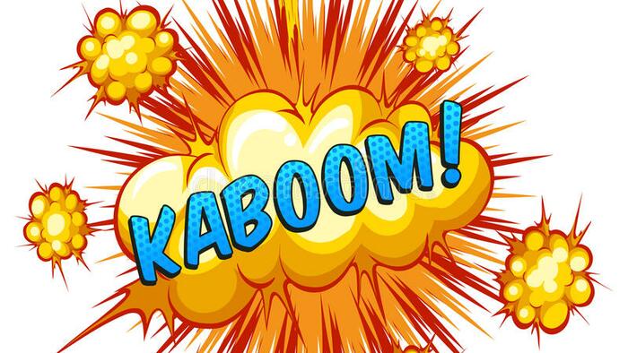 NextImg:Stocks, Bonds, Gold, & Crypto Slide As US Sovereign Risk Roars To Record High