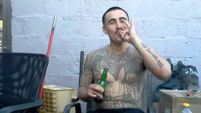 NextImg:LA County Floats "Decarceration" Plan To Give Criminals Slap On Wrist Instead Of Jail Time