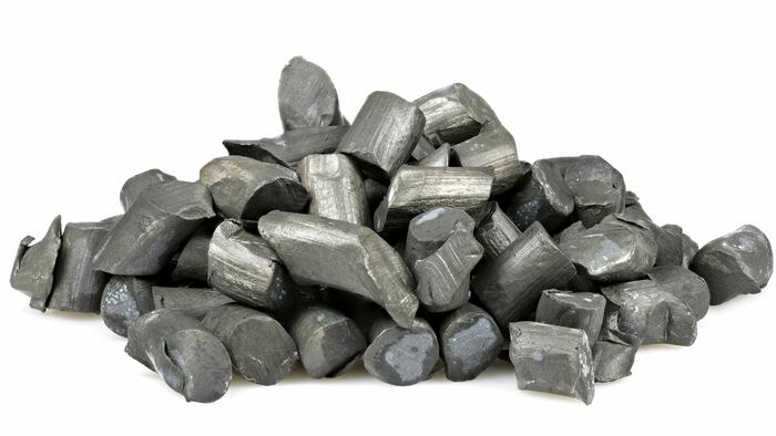 NextImg:Chile Stuns Markets And EV Makers By Nationalizing Lithium Industry Overnight