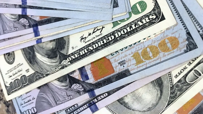 NextImg:California Doctor Faces $290 Million In COVID-19-Related Fraud Charges