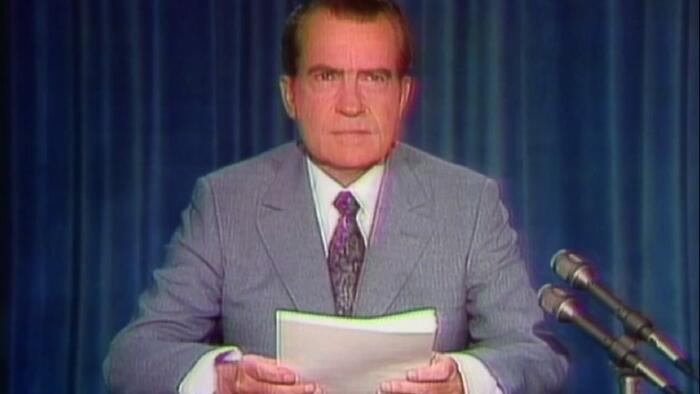 NextImg:Forget BW3: It's Bretton Woods 2 That Delivered Neo-Feudalism And Soaring Inflation