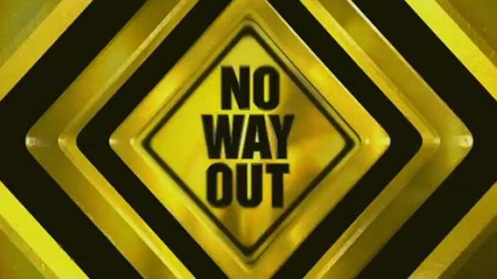 NextImg:"No Way Out" For Global Markets Trapped In A Doom-Loop Of Debt
