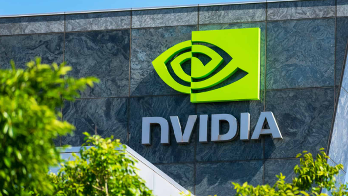 NextImg:Nvidia Slips As Japanese Chipmaking Export Controls Slated To Take Effect