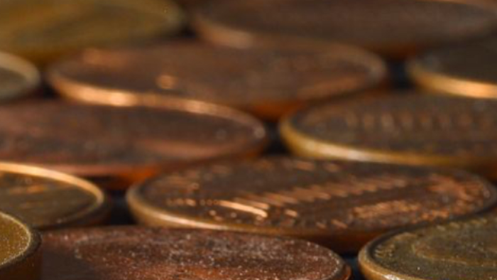 NextImg:Two-Year Anniversary Of Declining Real Wages For American Workers
